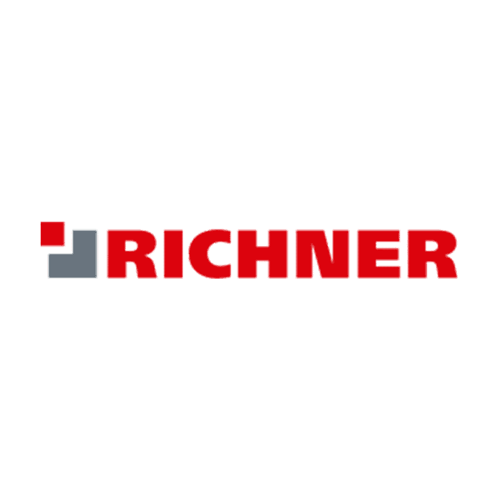 https://www.pargaetzi-bad.ch/wp-content/uploads/2024/01/richner.png