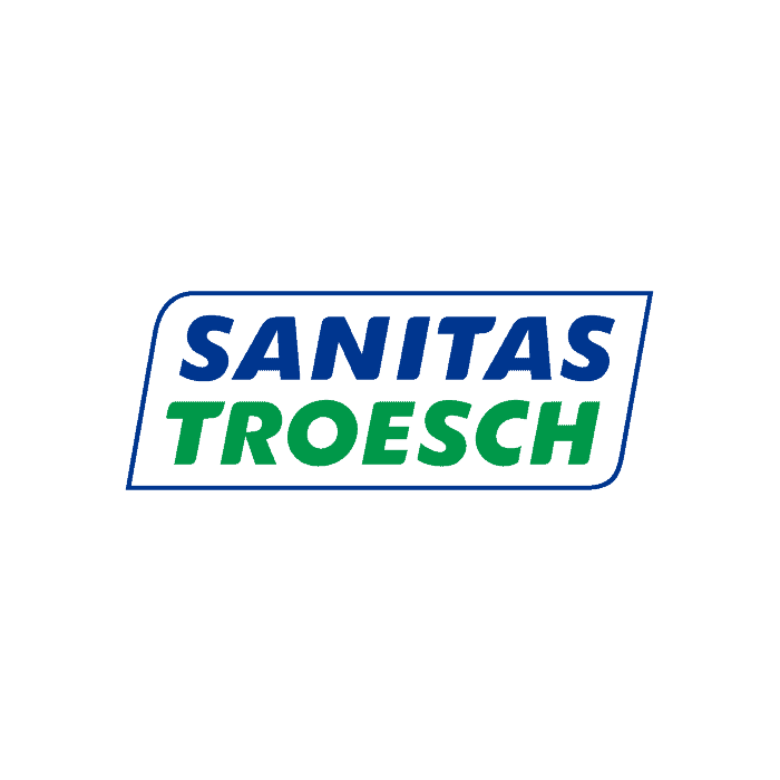 https://www.pargaetzi-bad.ch/wp-content/uploads/2024/01/sanitas-troesch.png