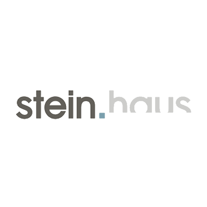 https://www.pargaetzi-bad.ch/wp-content/uploads/2024/01/stein-haus-logo.png