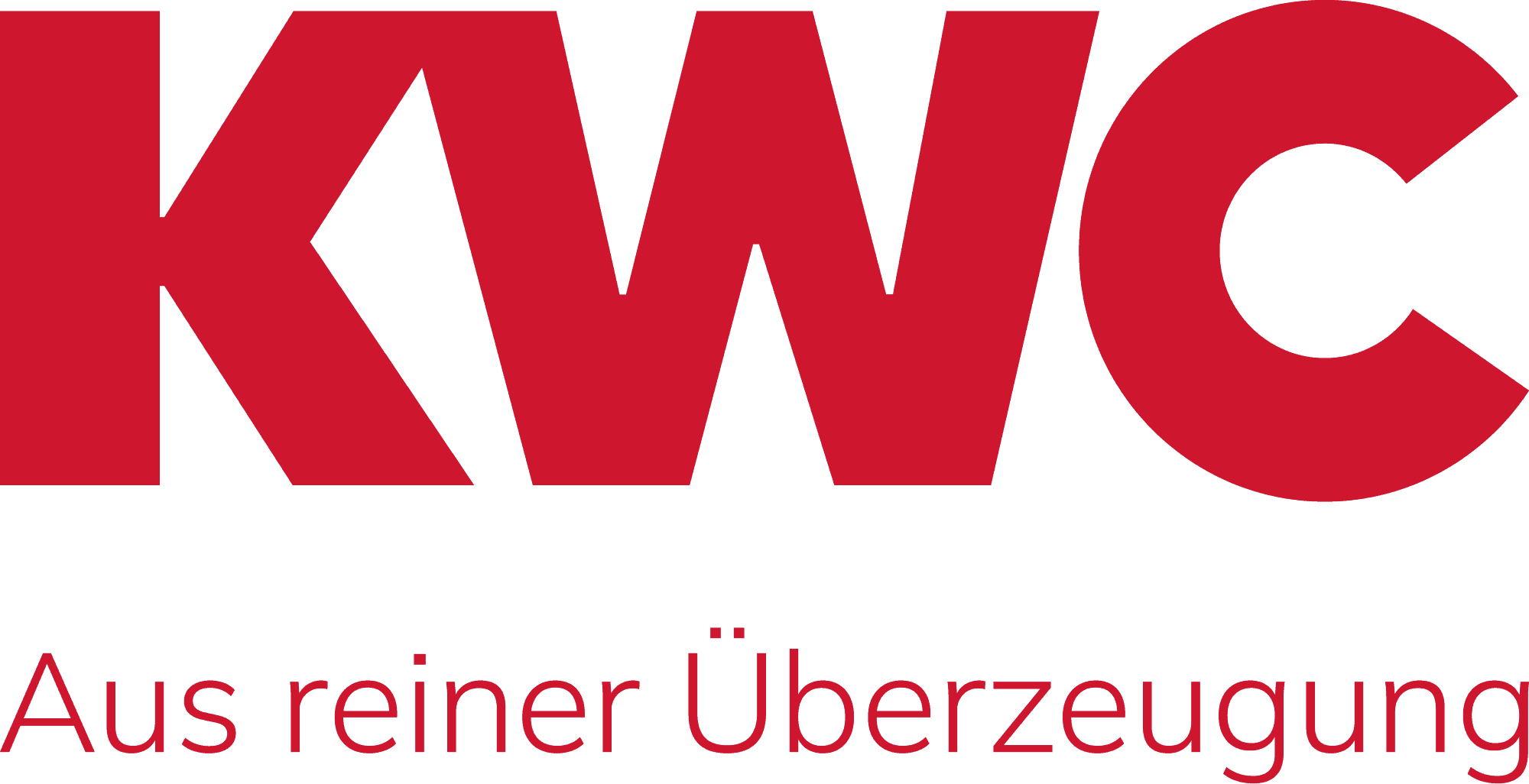 https://www.pargaetzi-bad.ch/wp-content/uploads/2024/12/KWC_Logo_Claim_DE_RGB_positiv.png