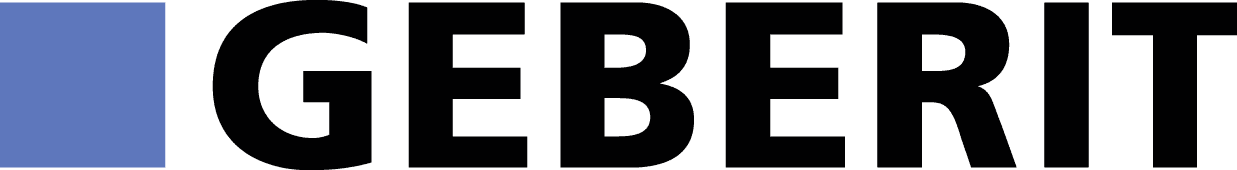 https://www.pargaetzi-bad.ch/wp-content/uploads/2024/12/logo-geberit-rgb-web.png