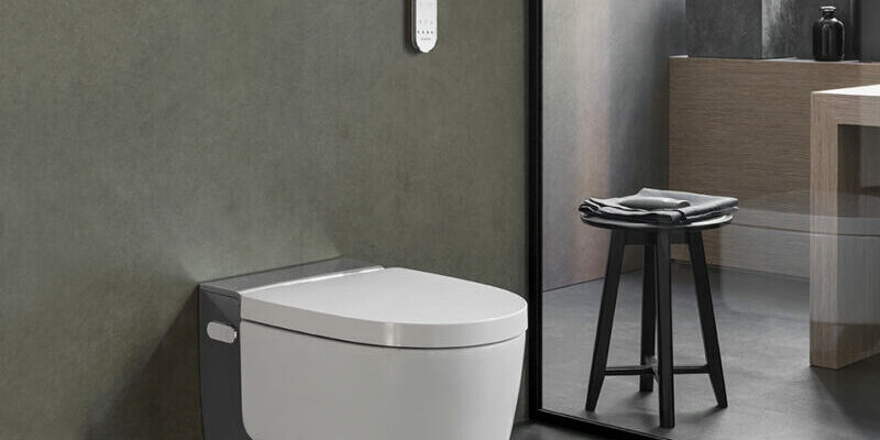 Geberit_Mera_05