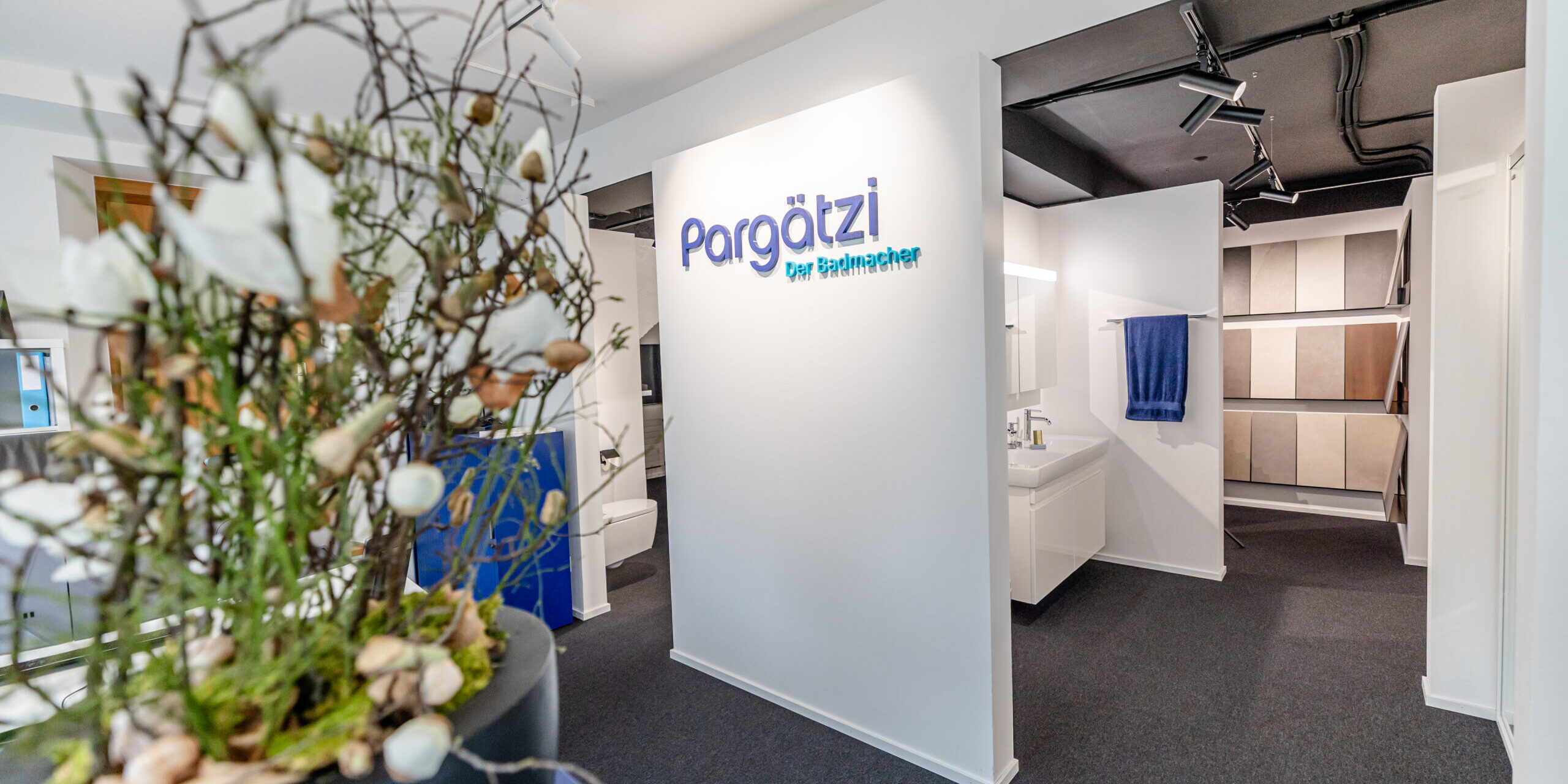Pargätzi_DerBadmacher_Business_Fotoshooting_Businessbranding_schöniaugeblick_schoeniaugeblick_2025-23